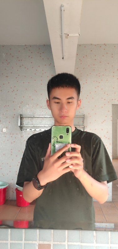 或许本该如此的第一张照片--鞍山相亲服务中心