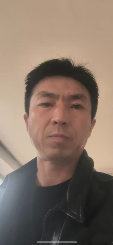 英峰的第一张照片--鞍山相亲服务中心