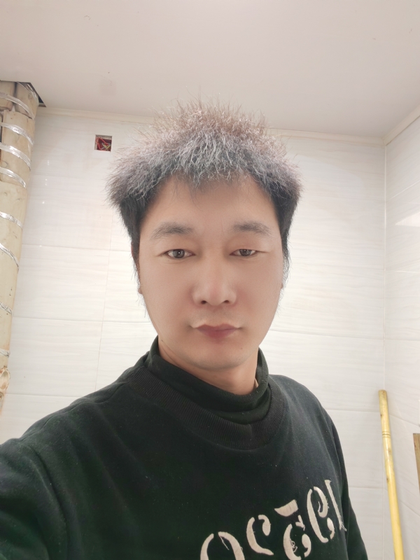 心与心的第一张照片--鞍山相亲服务中心
