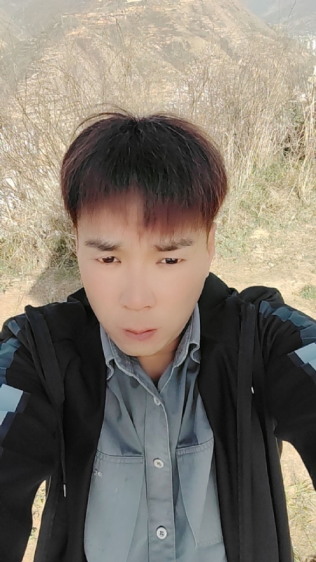宕昌新旧家具城的第一张照片--鞍山相亲服务中心
