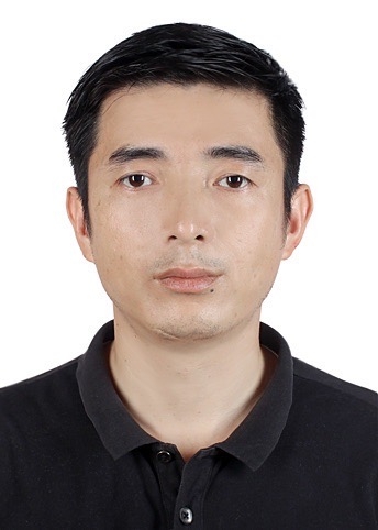 青春永驻的第一张照片--鞍山相亲服务中心