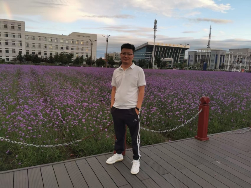 成成的第一张照片--鞍山相亲服务中心