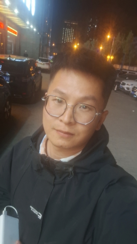 开始懂了的第一张照片--鞍山相亲服务中心