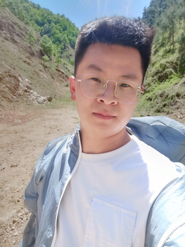 开始懂了的第二张照片--鞍山相亲服务中心
