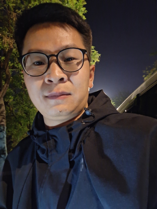 开始懂了的第三张照片--鞍山相亲服务中心