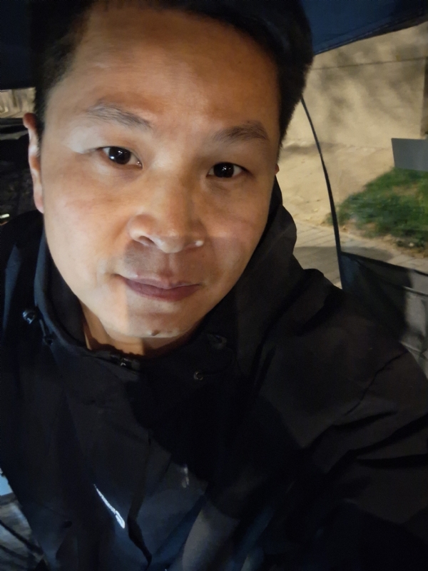 开始懂了的第五张照片--鞍山相亲服务中心