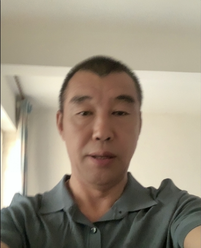 找伴侣的第一张照片--鞍山相亲服务中心
