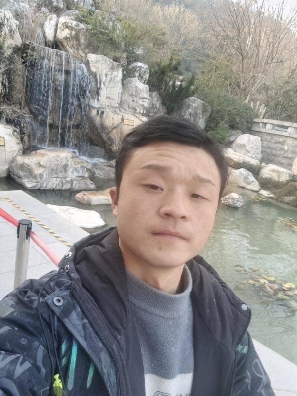 青柠的第一张照片--鞍山相亲服务中心