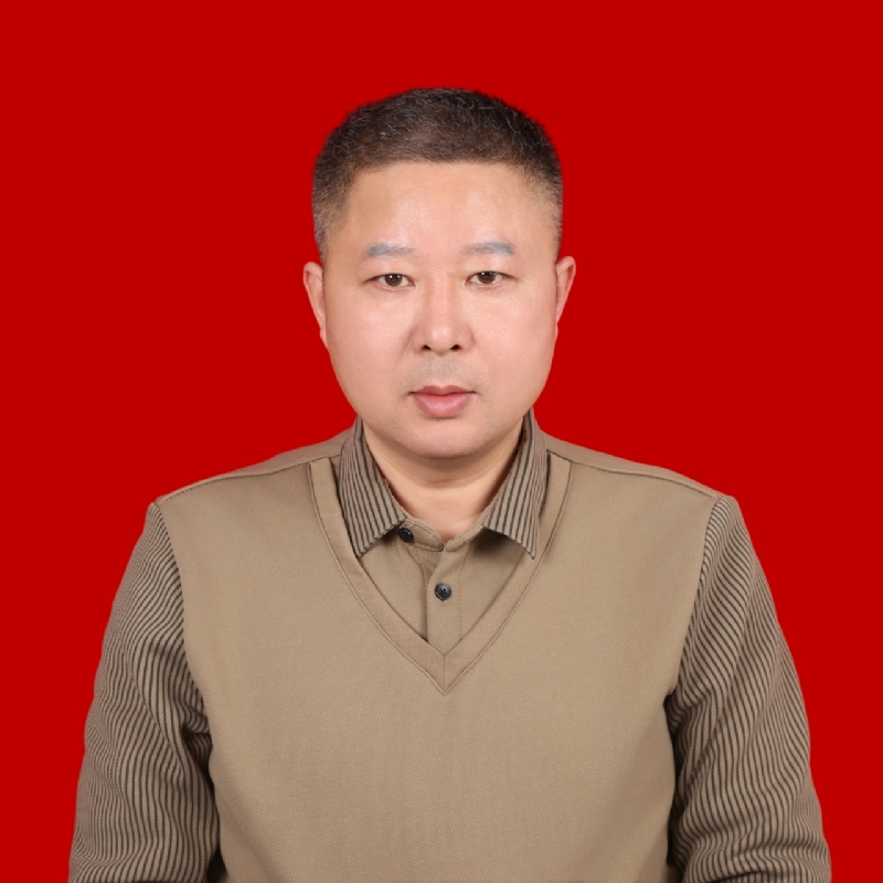 大鹏展翅的第一张照片--鞍山相亲服务中心