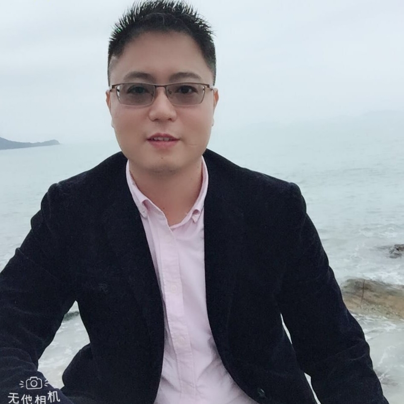 孤勇者的第一张照片--鞍山相亲服务中心