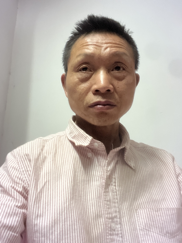 一生何求的第一张照片--鞍山相亲服务中心