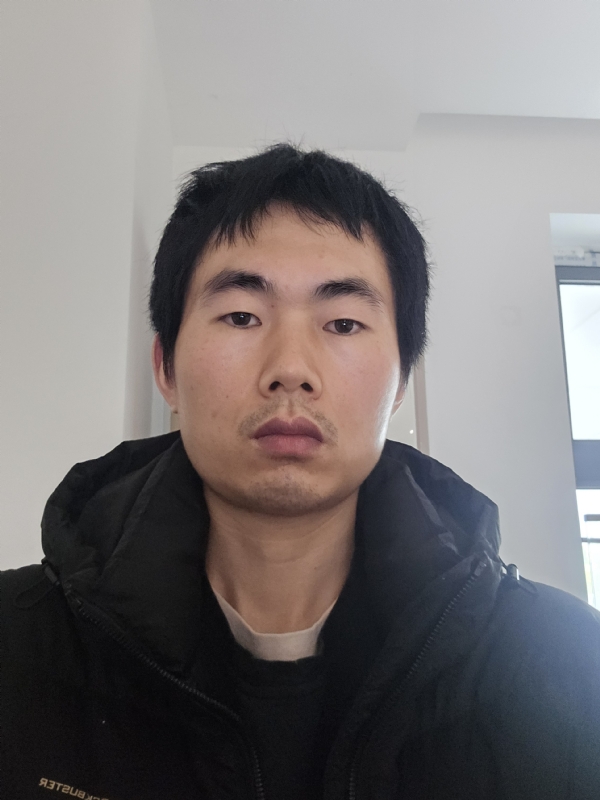 洛华晟的第三张照片--鞍山相亲服务中心