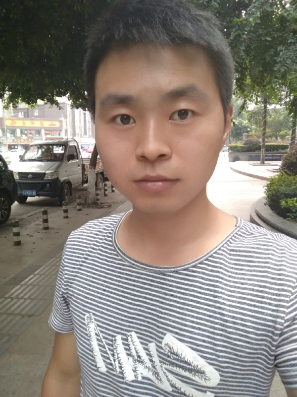 老虎养成猫的第一张照片--鞍山相亲服务中心