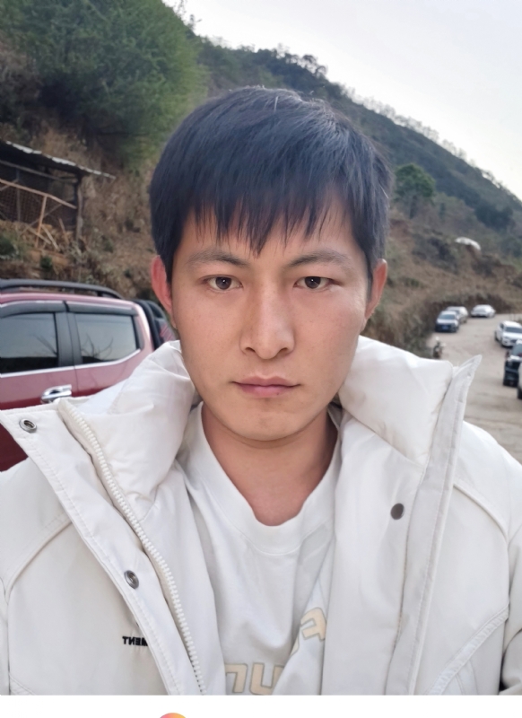 遇见你的第二张照片--鞍山相亲服务中心