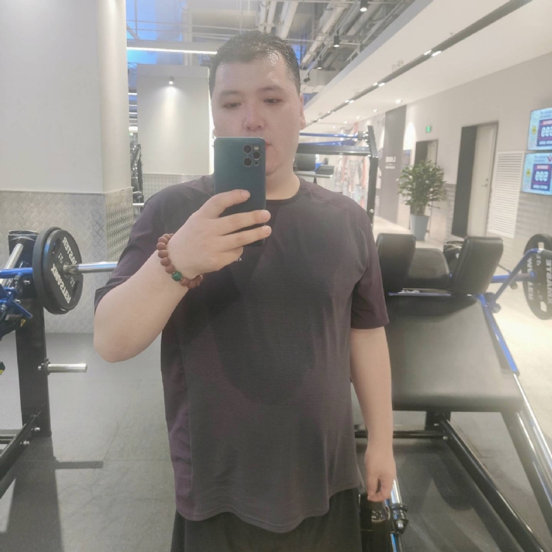 沈阳和平远望的第一张照片--鞍山相亲服务中心