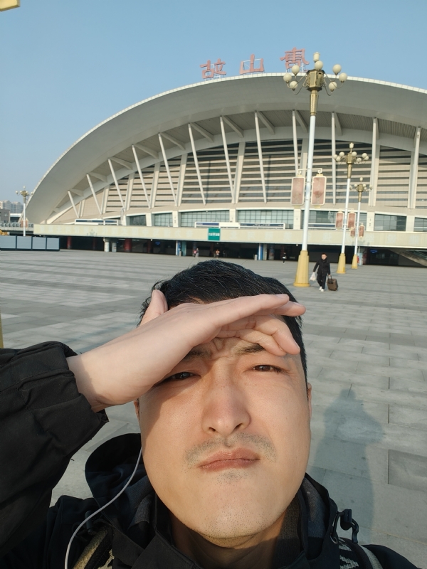 人有再风华的第三张照片--鞍山相亲服务中心