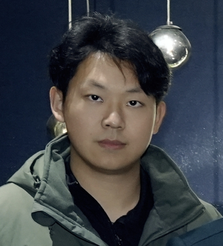 司帅的第一张照片--鞍山相亲服务中心