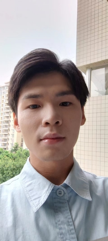 当当当的第一张照片--鞍山相亲服务中心