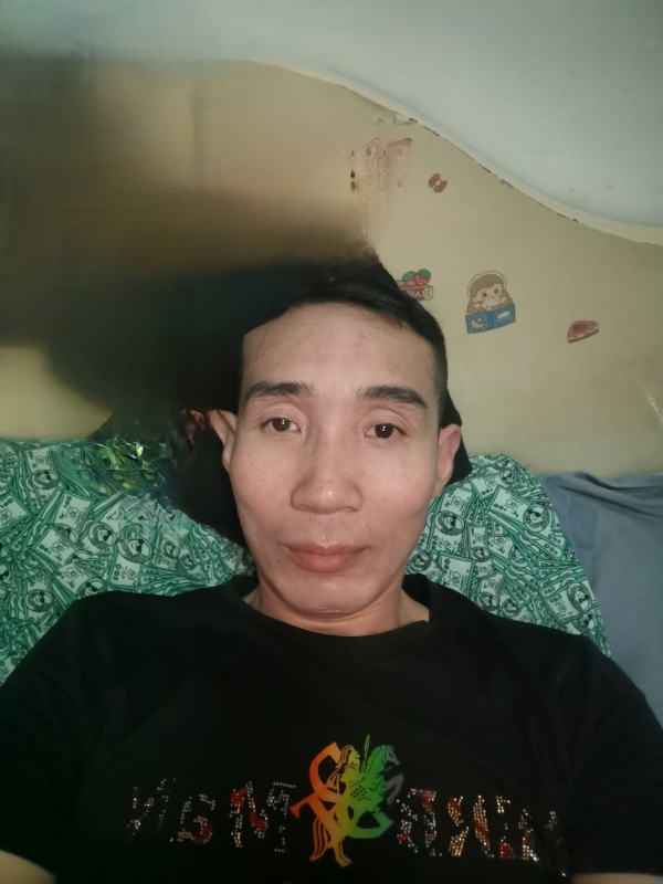 宇宙Mg的第一张照片--鞍山相亲服务中心