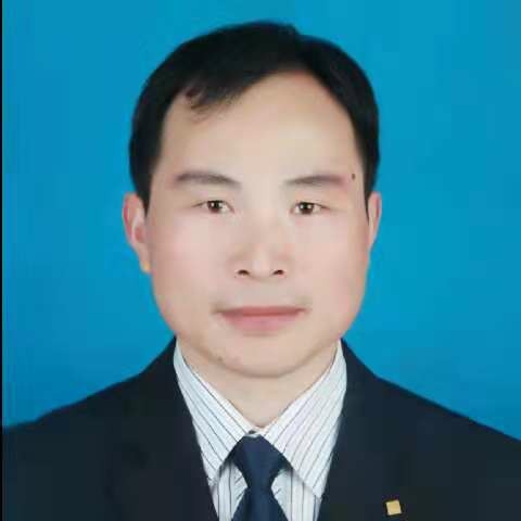 清风拂面的第一张照片--鞍山相亲服务中心
