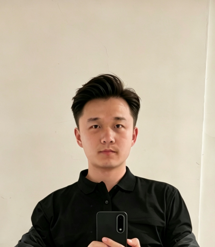 霜序十三的第一张照片--鞍山相亲服务中心