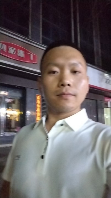 迷途悟人生的第一张照片--鞍山相亲服务中心