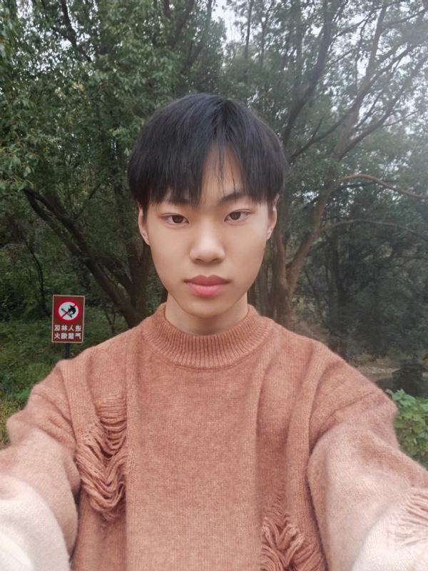 祤辰的第二张照片--鞍山相亲服务中心