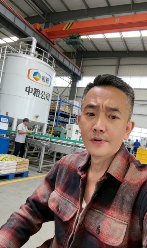 生如夏花之绚烂的第一张照片--鞍山相亲服务中心