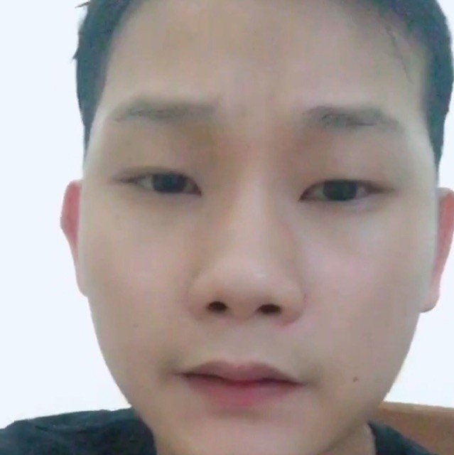 KKt的第一张照片--鞍山相亲服务中心