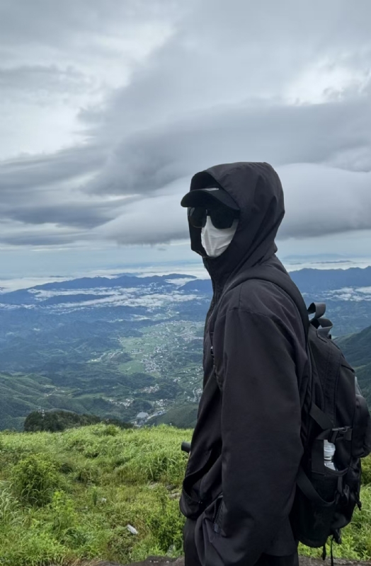 相遇即是缘的第五张照片--鞍山相亲服务中心