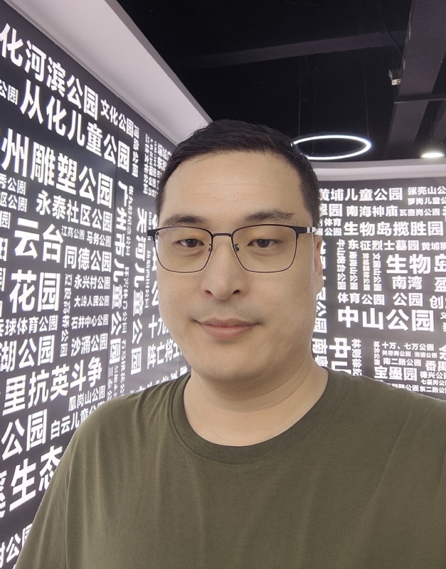 似水流年的第一张照片--鞍山相亲服务中心