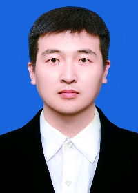 93寻爱的第一张照片--鞍山相亲服务中心