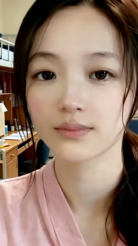 找一个疼我的大叔的第一张照片--鞍山相亲服务中心