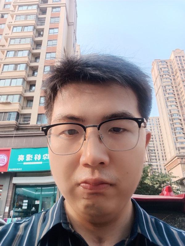 予适的第一张照片--鞍山相亲服务中心