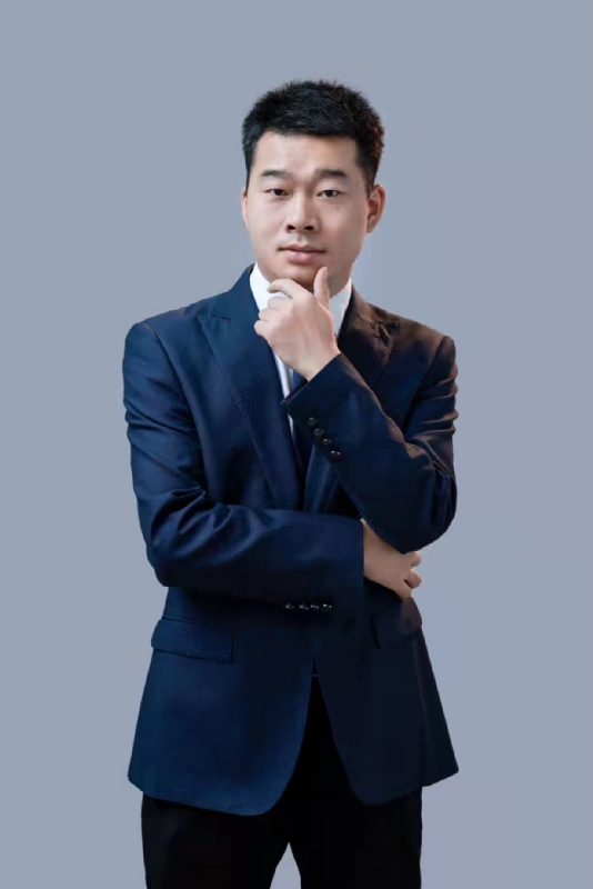 侠仔的第一张照片--鞍山相亲服务中心