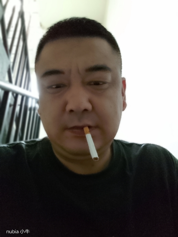 爱就一个我只说一次的第一张照片--鞍山相亲服务中心