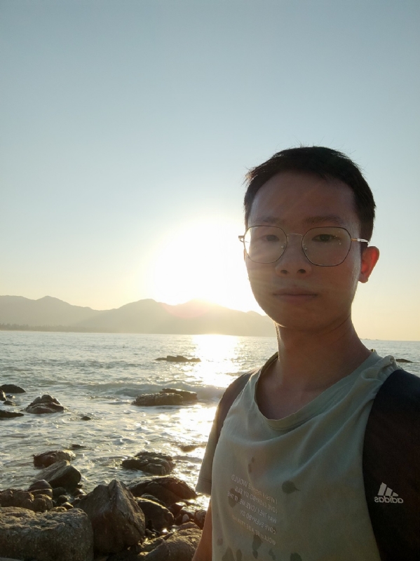 微光的第一张照片--鞍山相亲服务中心