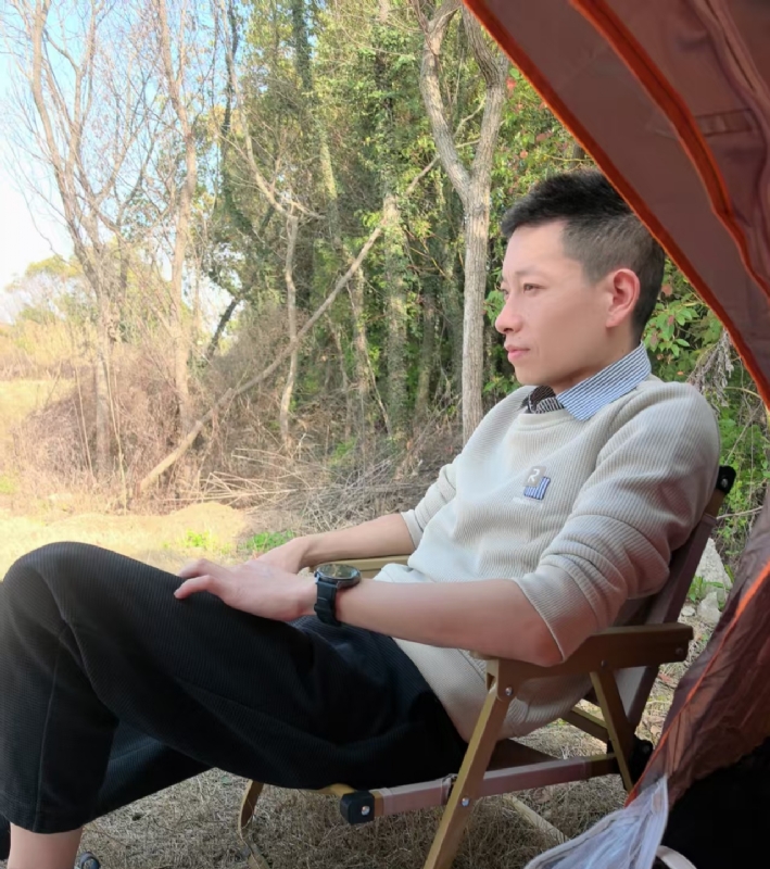 寻光的第二张照片--鞍山相亲服务中心