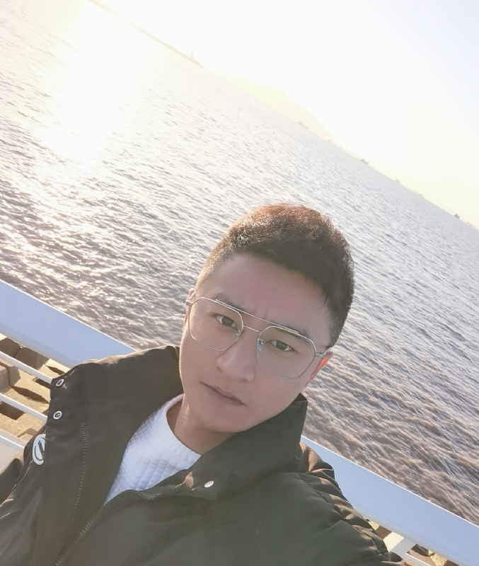 木可的第三张照片--鞍山相亲服务中心
