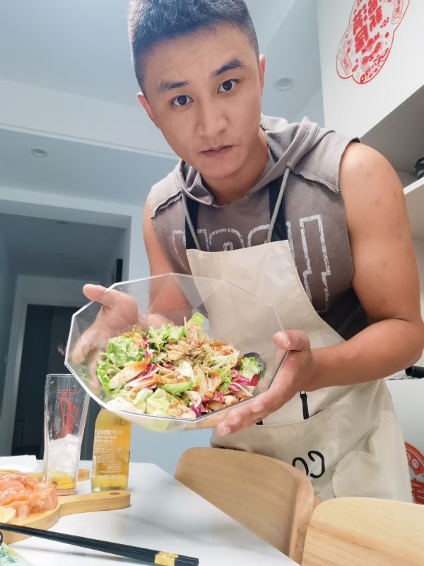木可的第六张照片--鞍山相亲服务中心