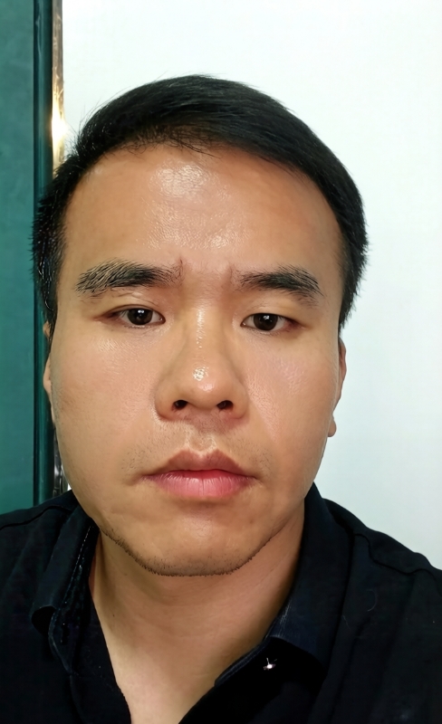 蔚然的第一张照片--鞍山相亲服务中心
