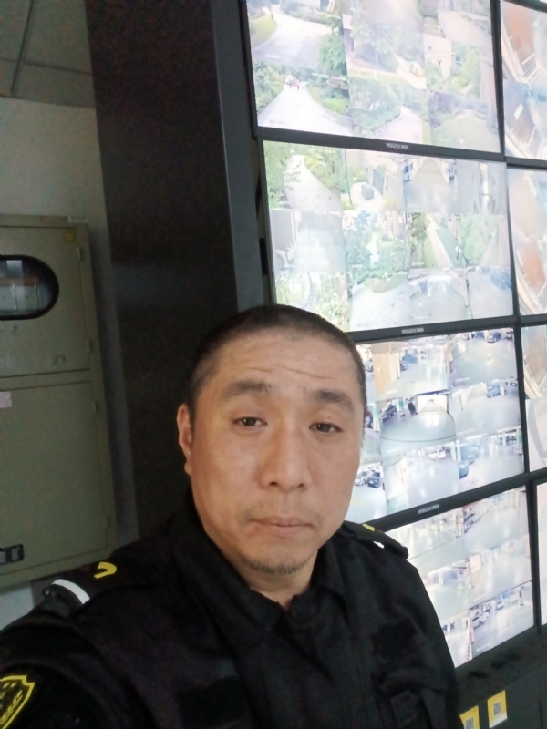 救不了小糕的第二张照片--鞍山相亲服务中心