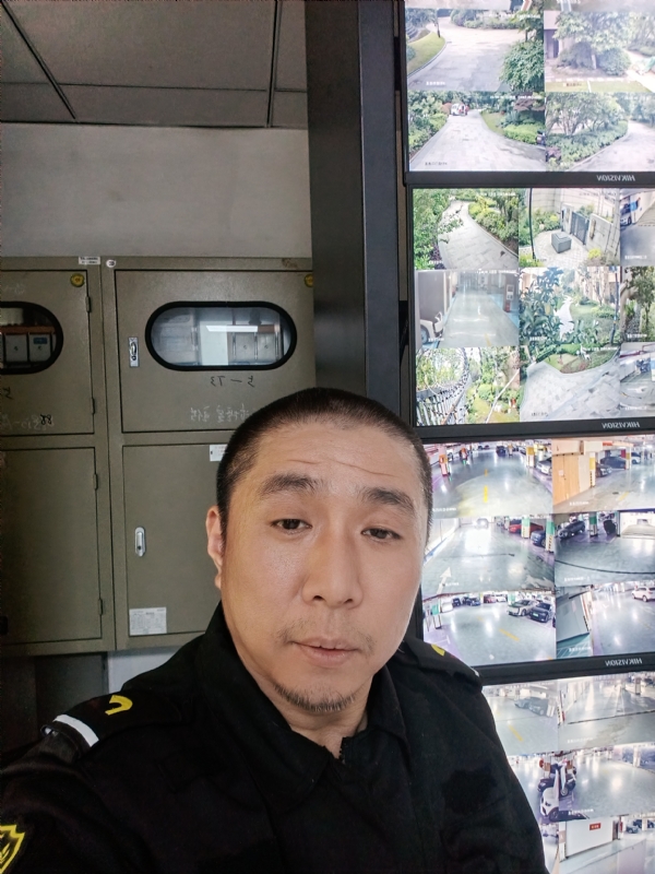救不了小糕的第三张照片--鞍山相亲服务中心