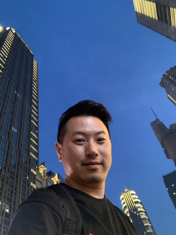不忘初心的第一张照片--鞍山相亲服务中心