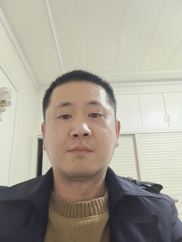 今生求缘的第二张照片--鞍山相亲服务中心