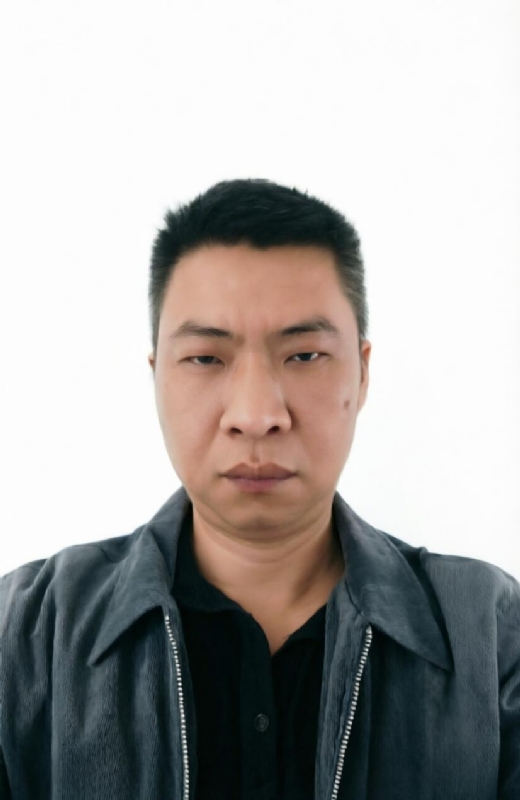 sondy的第一张照片--鞍山相亲服务中心