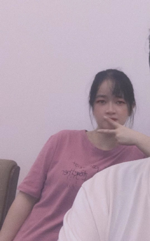 小太阳的第一张照片--鞍山相亲服务中心