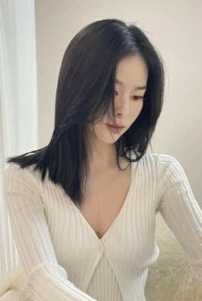 梦梦的第一张照片--鞍山相亲服务中心